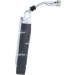 NRF | Verdampfer, Klimaanlage | 36168 NRF | Verdampfer, Klimaanlage | 36168