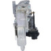 NRF | AGR-Modul | mit AGR Ventil | 48209 NRF | AGR-Modul | mit AGR Ventil | 48209