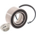 SKF | Radlagersatz | VKBA 1460 SKF | Radlagersatz | VKBA 1460