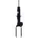 Sachs | Stoßdämpfer | 314 456 Sachs | Stoßdämpfer | 314 456