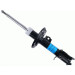Sachs | Stoßdämpfer | 290 383 Sachs | Stoßdämpfer | 290 383