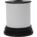 587106 Kraftstofffilter