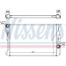Nissens | Kühler, Motorkühlung | 60808 Nissens | Kühler, Motorkühlung | 60808
