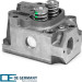 OE Germany | Zylinderkopf | 01 0129 447000