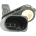 Metzger | Sensor, Raddrehzahl | 0900884 Metzger | Sensor, Raddrehzahl | 0900884