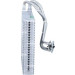 NRF | Verdampfer, Klimaanlage | 36183 NRF | Verdampfer, Klimaanlage | 36183