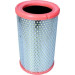 26-0186 Luftfilter