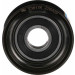 T36176 Umlenk-/Führungsrolle, Keilrippenriemen DriveAlign™ T36176 Umlenk-/Führungsrolle, Keilrippenriemen DriveAlign™