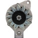 PSH | Generator | 505.014.055.050 PSH | Generator | 505.014.055.050