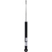 Sachs | Stoßdämpfer | 315 362 Sachs | Stoßdämpfer | 315 362