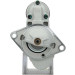 PSH | Starter | 130.568.092.010
