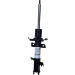 Sachs | Stoßdämpfer | 315 867 Sachs | Stoßdämpfer | 315 867