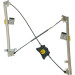 Valeo | Fensterheber | 850604 Valeo | Fensterheber | 850604