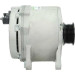 PSH | Generator | 305.412.190.080 PSH | Generator | 305.412.190.080