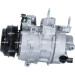 320180 Kompressor, Klimaanlage EASY FIT