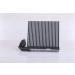 Nissens | Verdampfer, Klimaanlage | 92195 Nissens | Verdampfer, Klimaanlage | 92195