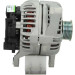 PSH | Generator | 485.504.150.010 PSH | Generator | 485.504.150.010