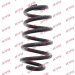 KYB | Fahrwerksfeder | RH6574 KYB | Fahrwerksfeder | RH6574