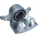 Maxgear | Bremssattel | 82-0569 Maxgear | Bremssattel | 82-0569