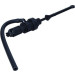Maxgear | Geberzylinder, Kupplung | 61-0038 Maxgear | Geberzylinder, Kupplung | 61-0038