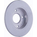 Hella | Bremsscheibe | 8DD 355 102-211