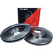 Maxgear | Bremsscheibe | 19-2369 Maxgear | Bremsscheibe | 19-2369