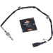 NRF Sensor, Abgastemperatur EASY FIT 707018