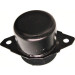 Maxgear | Lagerung, Motor | 40-0005