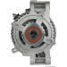 Herth+Buss Jakoparts | Generator | J5112146 Herth+Buss Jakoparts | Generator | J5112146