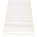 BOSCH 1 987 432 091 Innenraumfilter