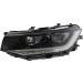 Valeo | Hauptscheinwerfer | 450708 Valeo | Hauptscheinwerfer | 450708