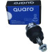 QUARO | Trag-/Führungsgelenk | QS0105/HQ QUARO | Trag-/Führungsgelenk | QS0105/HQ
