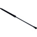 Maxgear | Gasfeder, Koffer-/Laderaum | 12-2488 Maxgear | Gasfeder, Koffer-/Laderaum | 12-2488