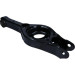 Maxgear | Lenker, Radaufhängung | 72-5294 Maxgear | Lenker, Radaufhängung | 72-5294