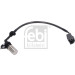 febi bilstein | Impulsgeber, Kurbelwelle | 197744 febi bilstein | Impulsgeber, Kurbelwelle | 197744