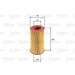 Valeo | Luftfilter | 585614 Valeo | Luftfilter | 585614