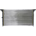 Mahle | Kühler, Motorkühlung | CR 607 000S Mahle | Kühler, Motorkühlung | CR 607 000S