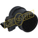 GEBE | Luftmassenmesser | 9 5041 1