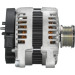 Hella | Generator | 8EL 011 712-111 Hella | Generator | 8EL 011 712-111