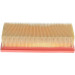 BOSCH F 026 400 006 Luftfilter BOSCH F 026 400 006 Luftfilter