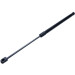 Maxgear | Gasfeder, Koffer-/Laderaum | 12-2423 Maxgear | Gasfeder, Koffer-/Laderaum | 12-2423