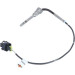 NRF | Sensor, Abgastemperatur | 707402 NRF | Sensor, Abgastemperatur | 707402