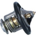 NRF | Thermostat, Kühlmittel | 725108 NRF | Thermostat, Kühlmittel | 725108