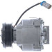 Mahle | Kompressor, Klimaanlage | ACP 1589 000S Mahle | Kompressor, Klimaanlage | ACP 1589 000S