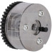 FEBI BILSTEIN 186085 Nockenwellenversteller FEBI BILSTEIN 186085 Nockenwellenversteller