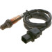 BOSCH | Lambdasonde | 0 281 004 425 BOSCH | Lambdasonde | 0 281 004 425