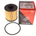 Maxgear | Ölfilter | 26-0301 Maxgear | Ölfilter | 26-0301