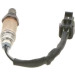 BOSCH | Lambdasonde | 0 258 003 644 BOSCH | Lambdasonde | 0 258 003 644