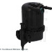 Blue Print | Kraftstofffilter | ADBP230054 Blue Print | Kraftstofffilter | ADBP230054