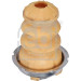 FEBI BILSTEIN 184889 Anschlagpuffer, Federung
